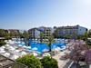 Barut B Suites  #3