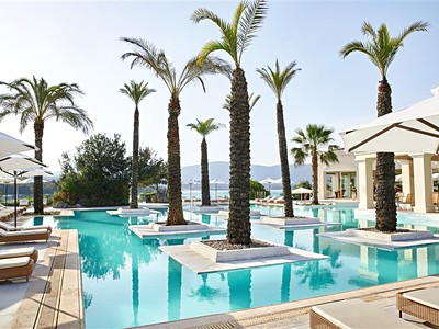 Grecotel Eva Palace