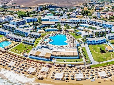 Mitsis Selection Rinela