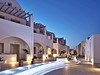 COSTA GRAND RESORT & SPA #3