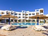 Coral Sun Beach Resort #2