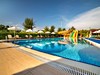 Commodore Elite Suites #5