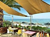 Ephesia Resort Hotel #4
