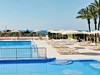 Minura Sur Menorca #3