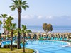 Liberty golf & Resort Kusadasi #5