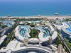 Cornelia Diamond Golf Resort & Spa #3
