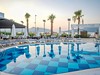 Pasa Garden Beach Hotel #4