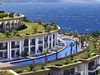 The Plaza Bodrum #4