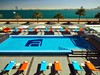 Aloft Palm Jumeirah #3