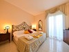 Grand Hotel Terme di Augusto #4