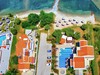 Aegean Sun #5