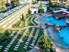 TRAKIA PLAZA #5