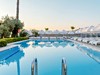 Pasa Beach Hotel #5