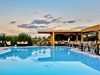 Malena Hotel & Suites #3