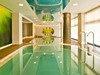 Kipriotis Panorama & Suites #4