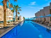 White Olive Elite Rethymno #4