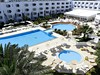 Thalassa Mahdia Aqua Park #4