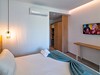 Lambi Resort #5