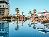 InterContinental Malta #2