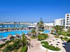 Regency Hotel & Spa #4