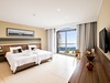 Doubletree by Hilton Malta #5