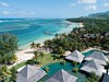 Heritage Awali Golf & Spa Resort #3