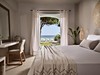 The Bay Hotel & Suite #4