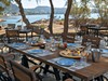 Sunrise Beach Resort #5