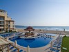 Obzor Beach #2