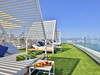 Meliá Costa del Sol #5