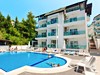 Side Su Hotel #2