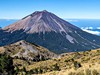 Gran Canaria