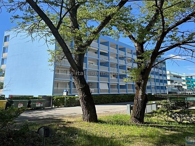 Condominio Athena