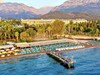 Diamond Excellence Resort & Spa (ex. Crystal Palace) #3