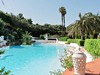 Ostuni a Mare #4
