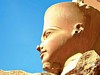 Faraon 5 15 dní - To nejlepší z Egypta s plavbou po Nilu, návštěvou pyramid i pobytem u moře #3