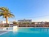 MAREBELLO BEACH RESORT #4