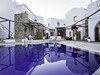 La Mer Deluxe Hotel & Spa #3