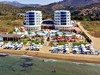 Notion Kesre Beach & SPA #5
