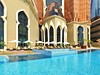 Bab Al Qasr, A Beach Resort & Spa #2
