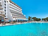 BATIHAN BEACH RESORT #3