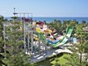 Trendy Aspendos Beach  #5