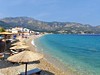 Athena Beach #5
