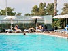 AMARA HOTEL & SPA #3