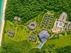 CalaDune Resort #3
