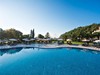 IBEROSTAR WAVES BELLEVUE #2