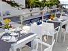 RK Beach Hotel #5