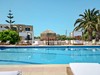 Naxos Beach #5