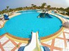 Pharaoh Azur Resort #5