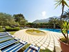 Ideal, boutique hotel #4